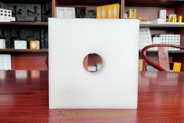 五寨珍珠棉支架-太原珍珠棉廠專業(yè)生產(chǎn)珍珠棉支架、EPE珍珠棉支架、電腦珍珠棉支架物美價(jià)廉