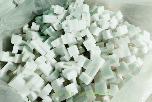 珍珠棉支架, EPE支架, EPE珍珠棉支架, 電腦珍珠棉支架, 晉中珍珠棉支架