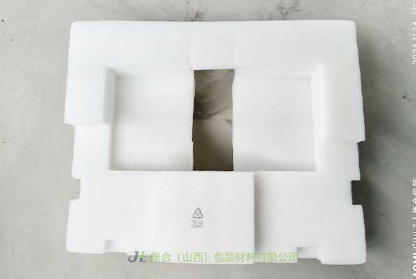 沁水珍珠棉支架-珍珠棉廠家專業(yè)生產(chǎn)珍珠棉支架、EPE支架、電腦珍珠棉支架原廠直售