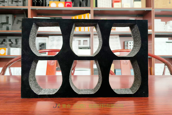 珍珠棉支架, EPE支架, EPE珍珠棉支架, 電腦珍珠棉支架, 沁源珍珠棉支架