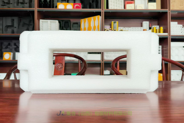 代縣珍珠棉支架-太原珍珠棉廠家專業(yè)生產(chǎn)珍珠棉支架、EPE珍珠棉支架、電腦珍珠棉支架源頭工廠