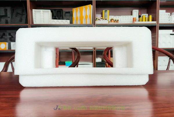 珍珠棉支架, EPE支架, EPE珍珠棉支架, 電腦珍珠棉支架, 長子珍珠棉支架