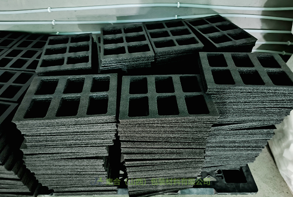 山西珍珠棉支架-太原珍珠棉廠專業(yè)生產(chǎn)珍珠棉支架、EPE支架、EPE珍珠棉支架源頭直供