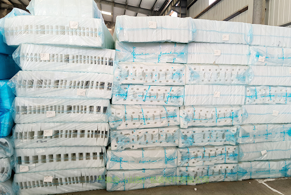 新絳珍珠棉支架-珍珠棉廠家專業(yè)生產(chǎn)EPE支架、EPE珍珠棉支架、電腦珍珠棉支架高性價(jià)比