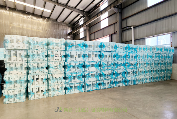 電子產品珍珠棉托盤, EPE定制產品, EPE珍珠棉片, EPE托盤, EPE雞蛋托, 珍珠棉片, 供應云州珍珠棉EPE