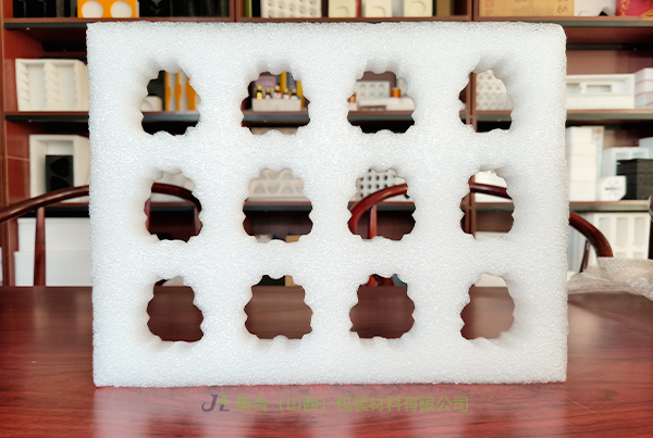 黑色EPE板材, 珍珠棉保溫卷棉, EPE珍珠棉板材, XPE復(fù)合EPE珍珠棉板材, 珍珠棉板, 貼紙EPE珍珠棉板材, 供應(yīng)定襄EPE珍珠棉