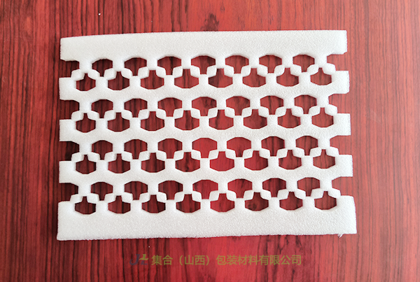 新榮珍珠棉支架-山西珍珠棉廠專業(yè)生產(chǎn)珍珠棉支架、EPE支架、EPE珍珠棉支架物美價(jià)優(yōu)