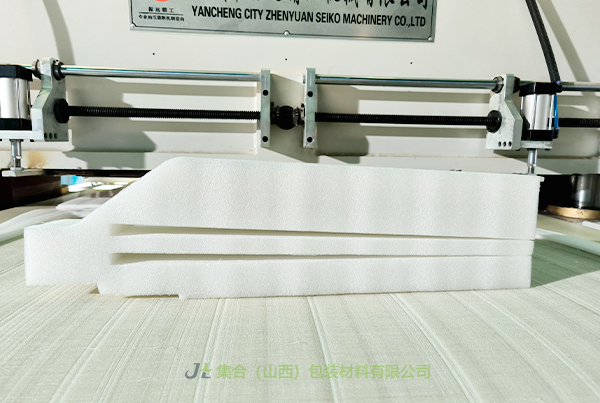 EPE珍珠棉泡棉, 白色珍珠棉, 珍珠棉板材, 貼卡紙珍珠棉內(nèi)襯, 珍珠棉大棚保溫卷棉, 飲料珍珠棉托盤(pán), 寧夏回族自治區(qū) EPE 珍珠棉