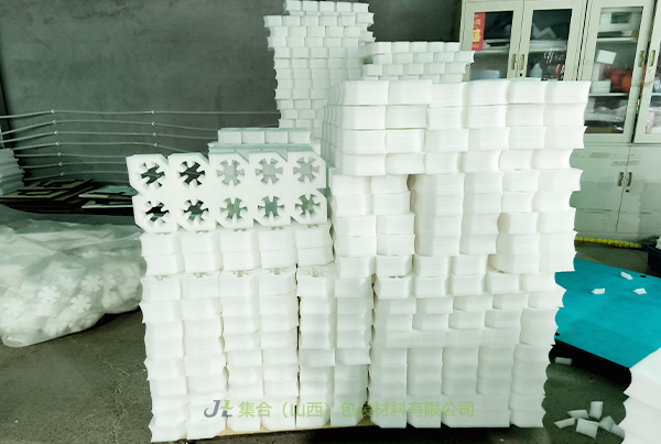 珍珠棉支架, EPE支架, EPE珍珠棉支架, 電腦珍珠棉支架, 潞城區(qū)珍珠棉支架