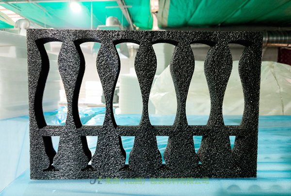 五臺珍珠棉支架-山西珍珠棉廠家專業(yè)生產(chǎn)珍珠棉支架、EPE珍珠棉支架、電腦珍珠棉支架源頭發(fā)貨