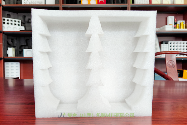 平定珍珠棉支架-集合包裝專業(yè)生產(chǎn)EPE支架、EPE珍珠棉支架、電腦珍珠棉支架原廠直發(fā)貨