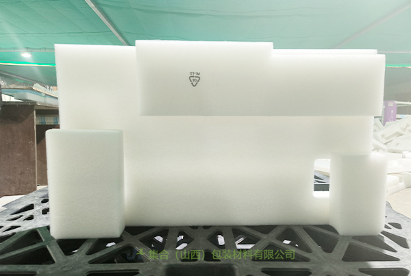 珍珠棉支架, EPE支架, EPE珍珠棉支架, 電腦珍珠棉支架, 忻州珍珠棉支架