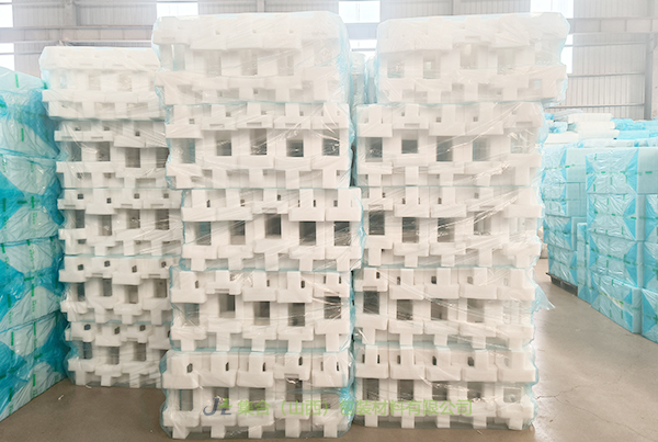 朔州珍珠棉支架-集合包裝專業(yè)生產(chǎn)珍珠棉支架、EPE支架、電腦珍珠棉支架可靠品質(zhì)佳