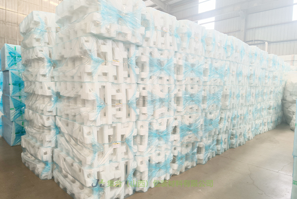 珍珠棉支架, EPE支架, EPE珍珠棉支架, 電腦珍珠棉支架, 城區(qū)珍珠棉支架