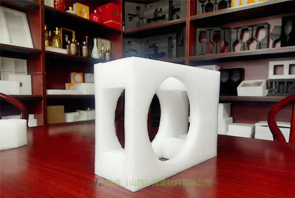 古縣珍珠棉支架-太原珍珠棉廠家專業(yè)生產(chǎn)珍珠棉支架、EPE支架、電腦珍珠棉支架實(shí)惠好選擇