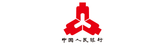 PBC